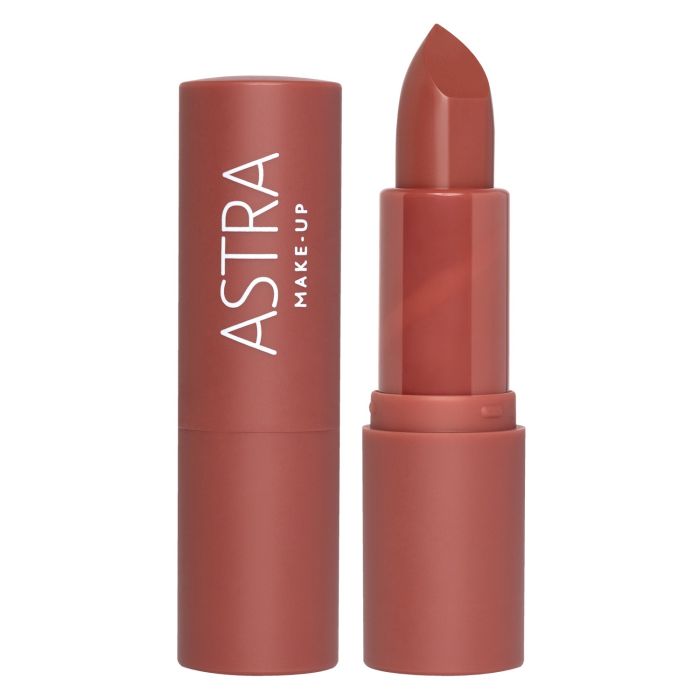 Lip Creamynal Barra de Labios Astra