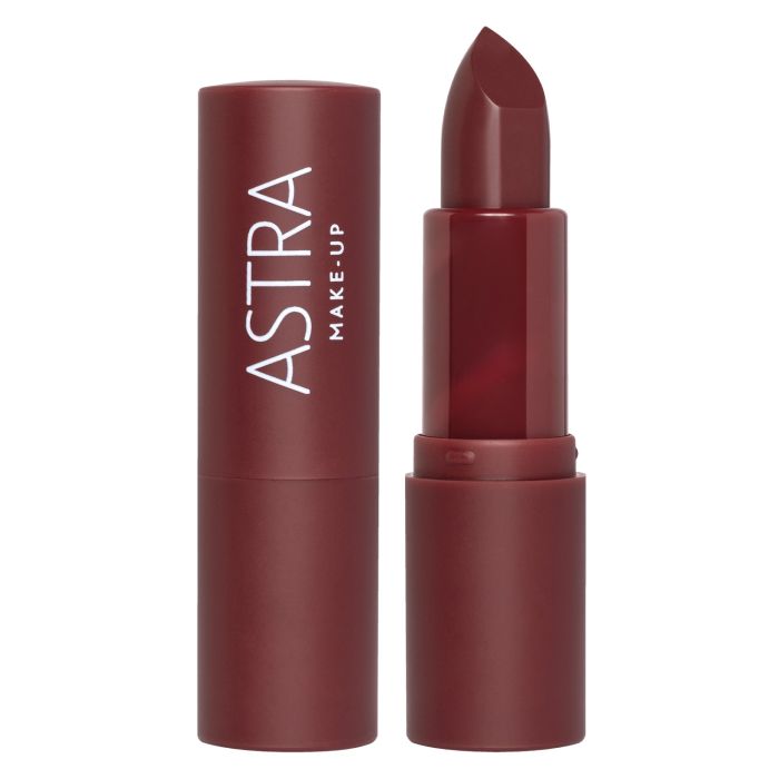 Lip Creamynal Barra de Labios Astra