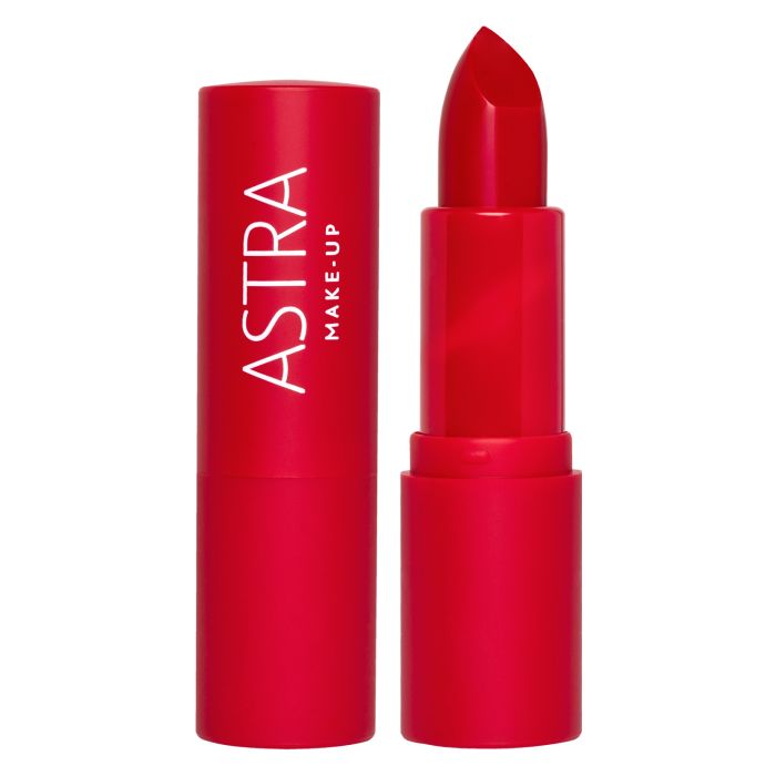 Lip Creamynal Barra de Labios Astra