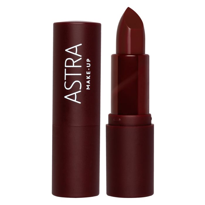 Lip Creamynal Barra de Labios Astra