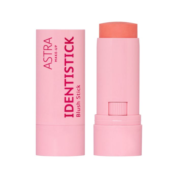 Identistick Blush Stick Astra Coloretes