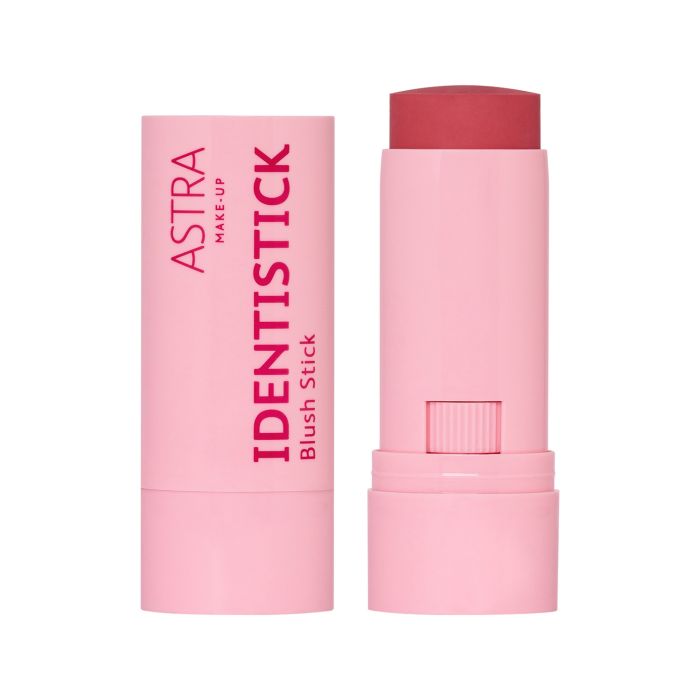 Identistick Blush Stick Astra Coloretes