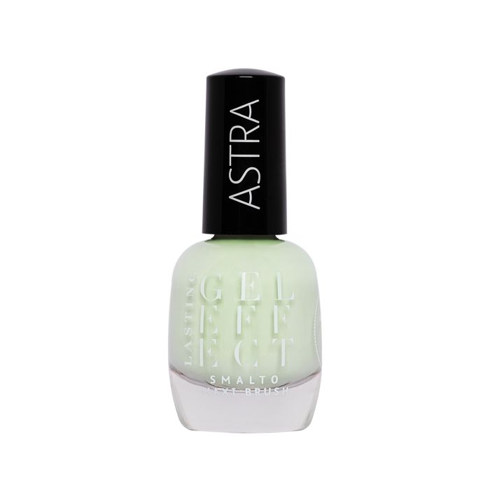 Lasting Gel Effect Esmalte de Uñas