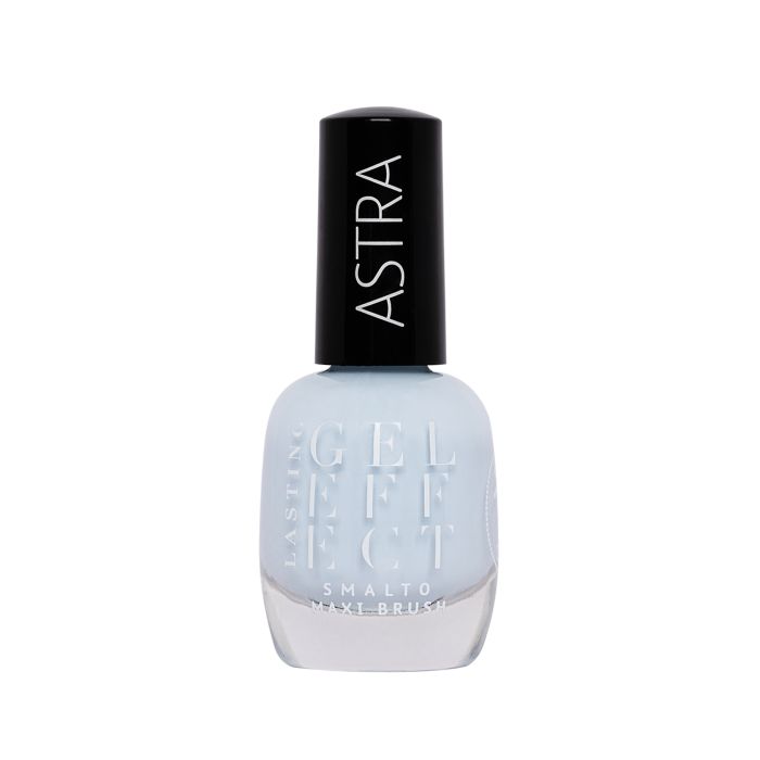 Lasting Gel Effect Esmalte de Uñas