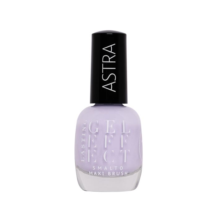 Lasting Gel Effect Esmalte de Uñas