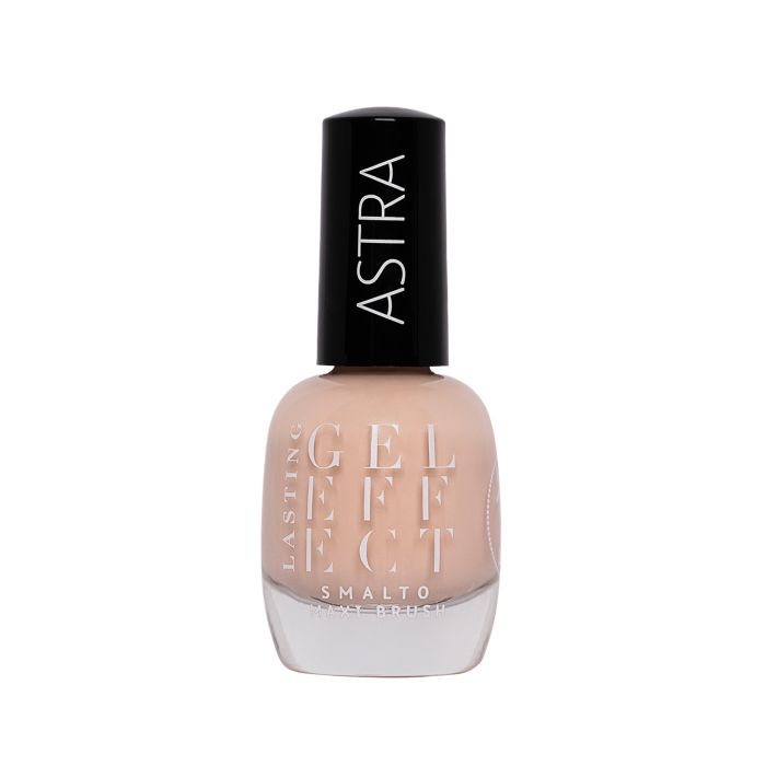 Lasting Gel Effect Esmalte de Uñas