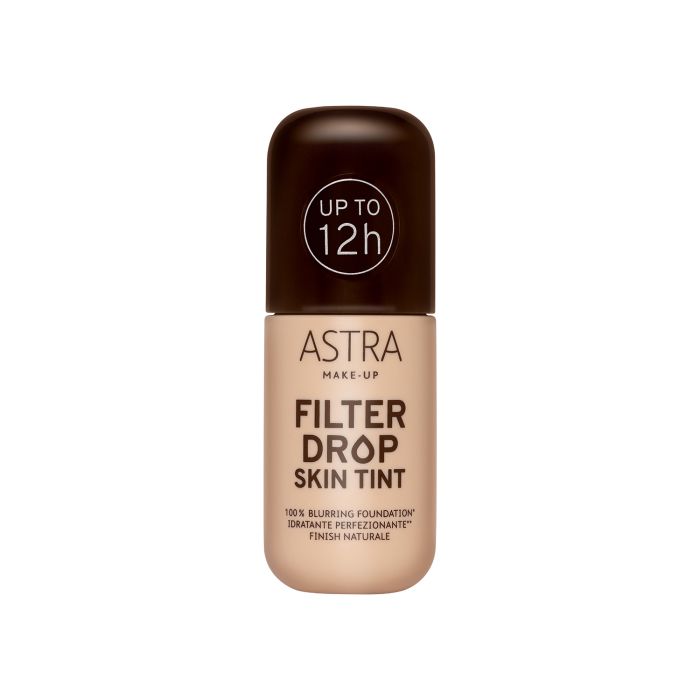 Filter Drop Skin Tint Base De Maquillaje-image