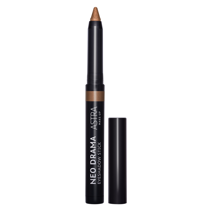 Sombra De Ojos Stick Neo Drama Shimmer