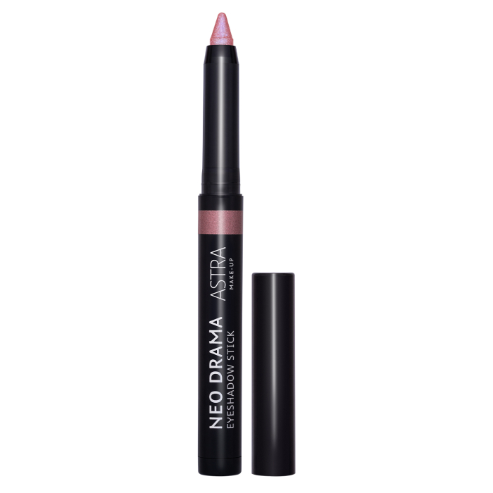 Sombra De Ojos Stick Neo Drama Shimmer