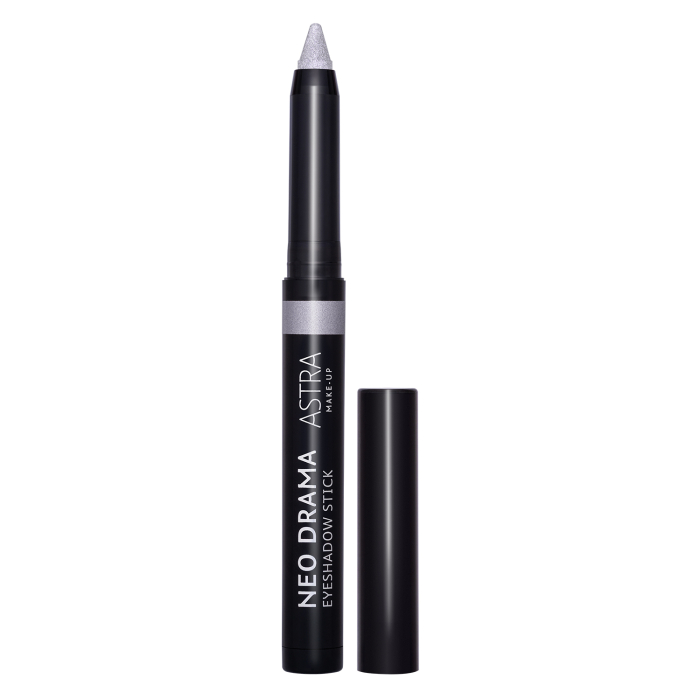 Sombra De Ojos Stick Neo Drama Shimmer