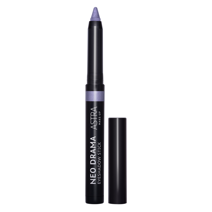Sombra De Ojos Stick Neo Drama Shimmer