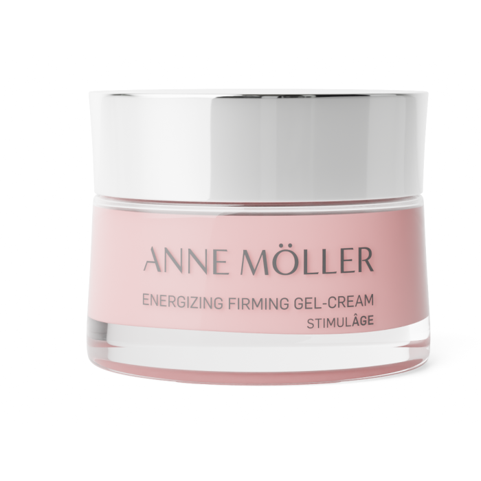 ¡55% DTO! Stimulâge Gel-Crema Energizante Reafirmante 50 ml