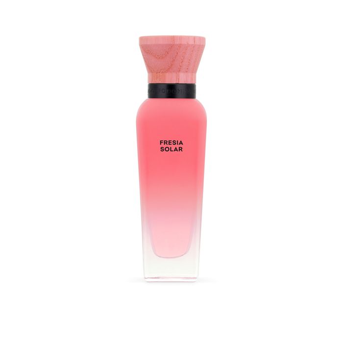 Fresia Solar Eau de Parfum 60 ml