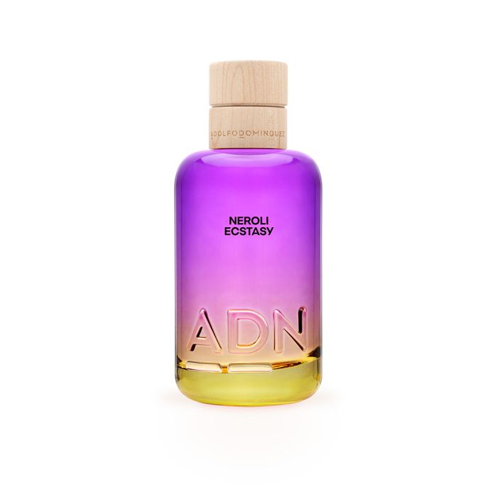 ADN Neroli Ecstasy Eau Parfum 100 ml