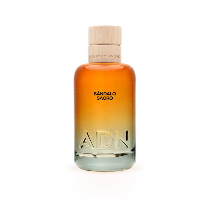 ADN Sándalo Sacro Eau de Parfum 100 ml