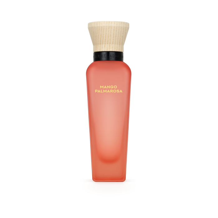 Agua Fresca Mango Palmarosa Eau de Toilette 60 ml