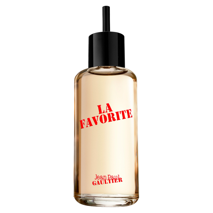 La Favorite Eau de Parfum 200 ml