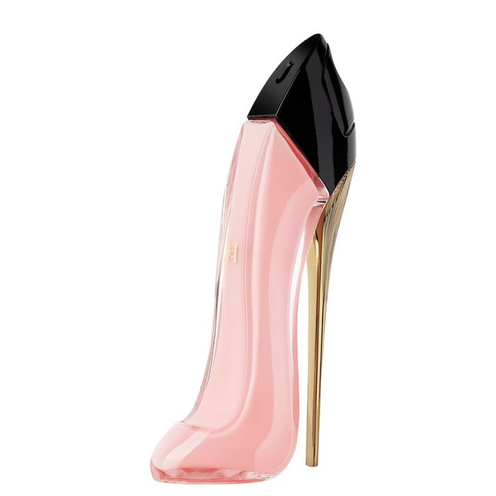 Good Girl Blush Eau de Parfum 50 ml