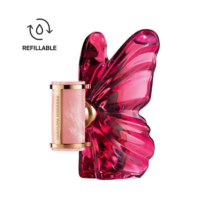 La Bomba Eau de Parfum 50 ml  Carolina Herrera