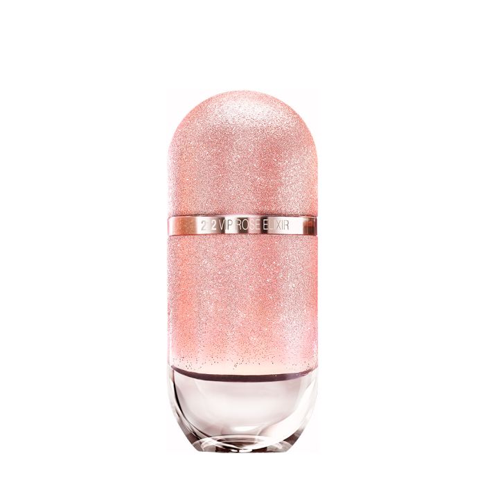 212 VIP Rosé Elixir Eau de Parfum 50 ml