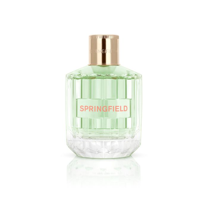 Pure Attitude Eau de Toilette 80 ml
