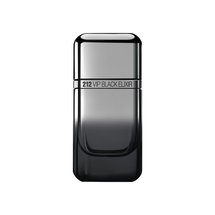 212 VIP Black Elixir Eau de Parfum 50 ml