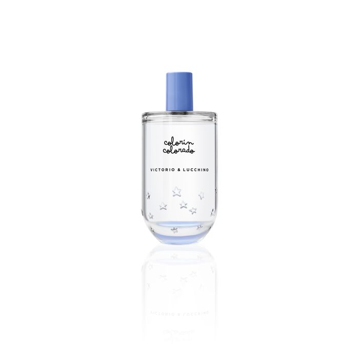 Colorín Colorado Aguas Infantiles 150 ml
