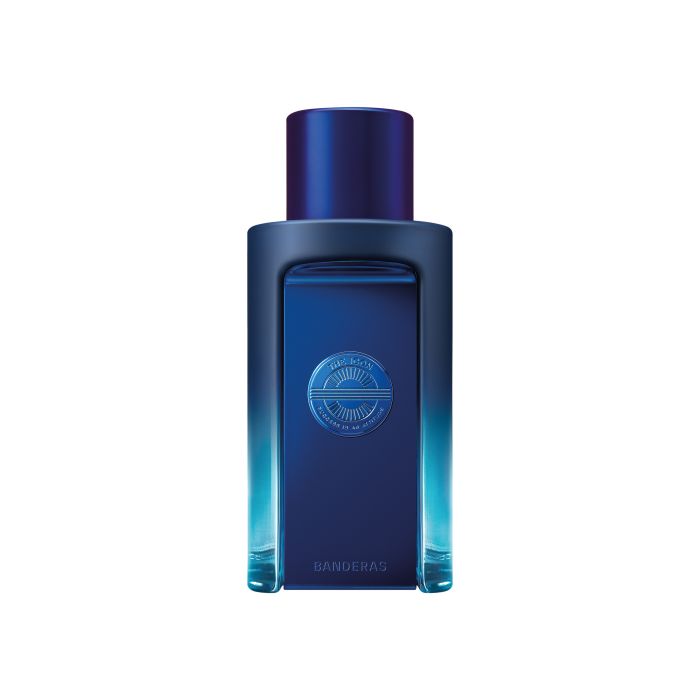 The Icon Supreme Eau de Parfum Intense 100 ml