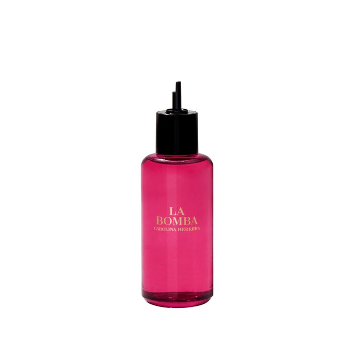 La Bomba Eau de Parfum 200 ml