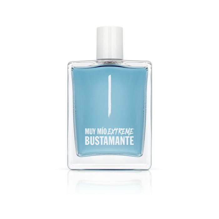 Muy Mio Extreme Eau de Toilette 100 ml