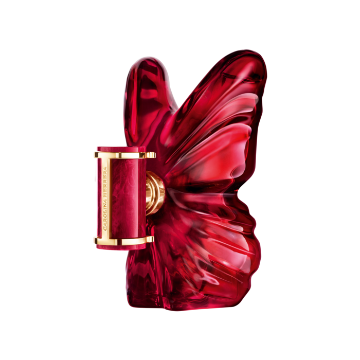 La Bomba Intensa Eau de Parfum 80 ml