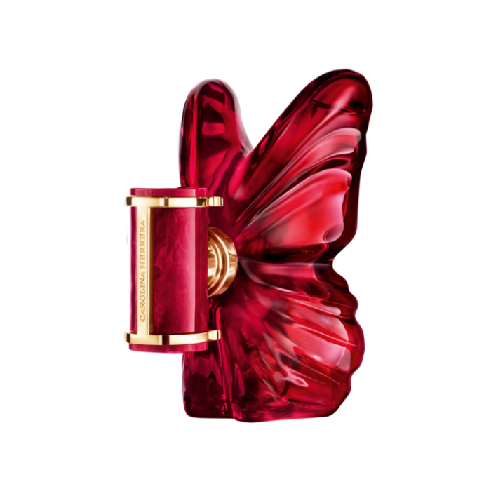 La Bomba Intensa Eau de Parfum 50 ml