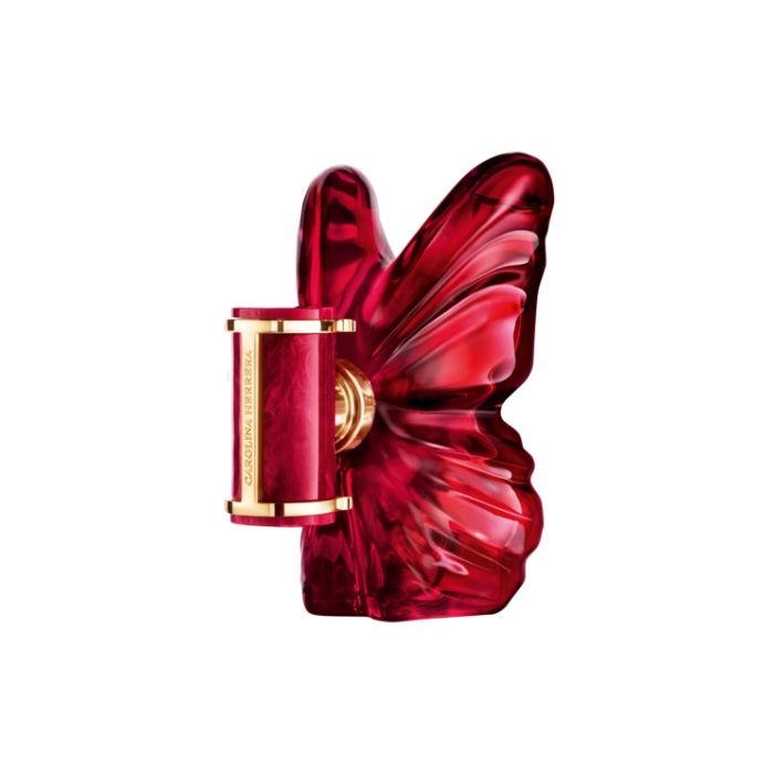 La Bomba Intensa Eau de Parfum 30 ml
