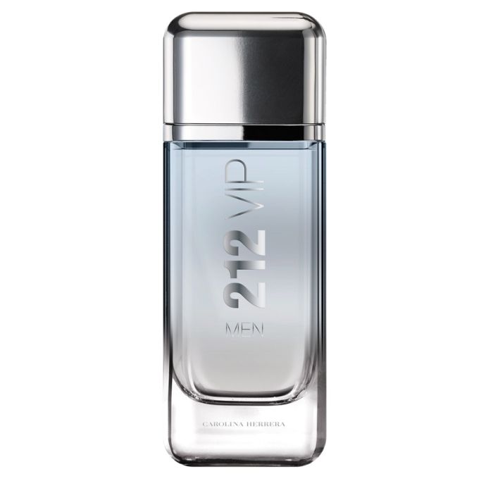 212 Vip Men Eau de Toilette 200 ml