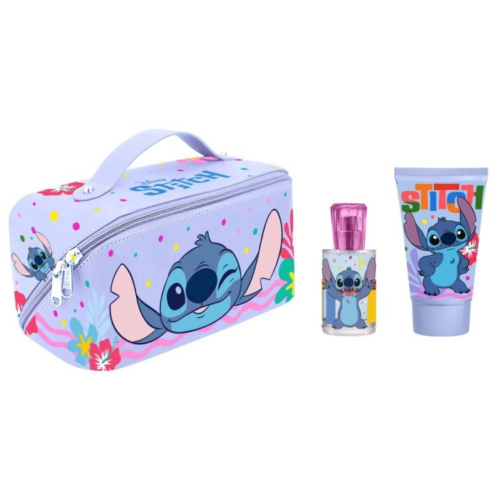 Dibujo MuÃ±eco De Marshmallow Mua Outlet CÃ³mo Hacer Un MuÃ±eco De