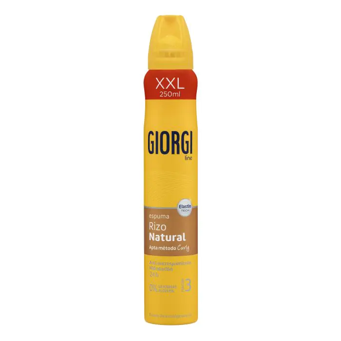 Secador llongueras rizzo clearance