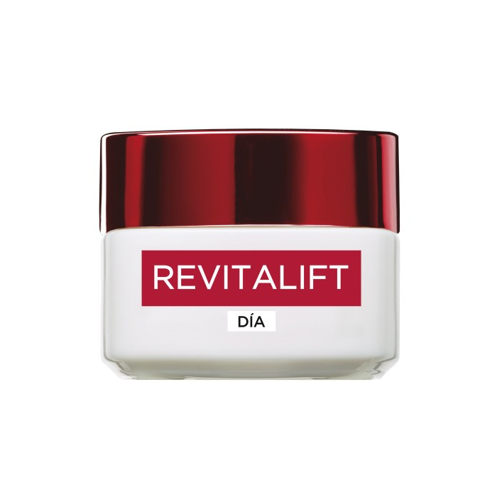 Revitalift Crema de Día 50 ml L'Oréal París