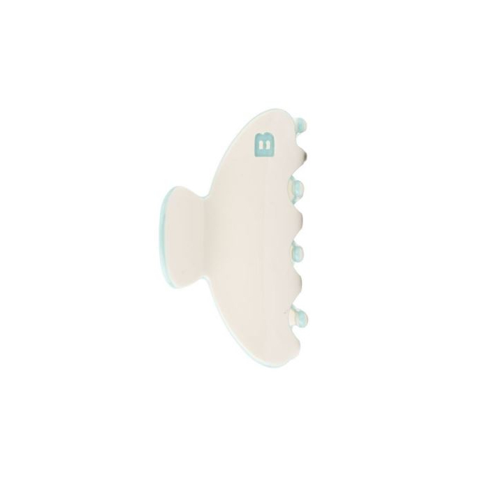 Pinza Beach Club Acetato