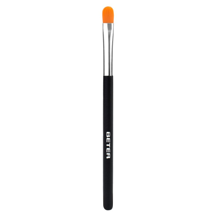 Pincel Corrector Pelo Sintético