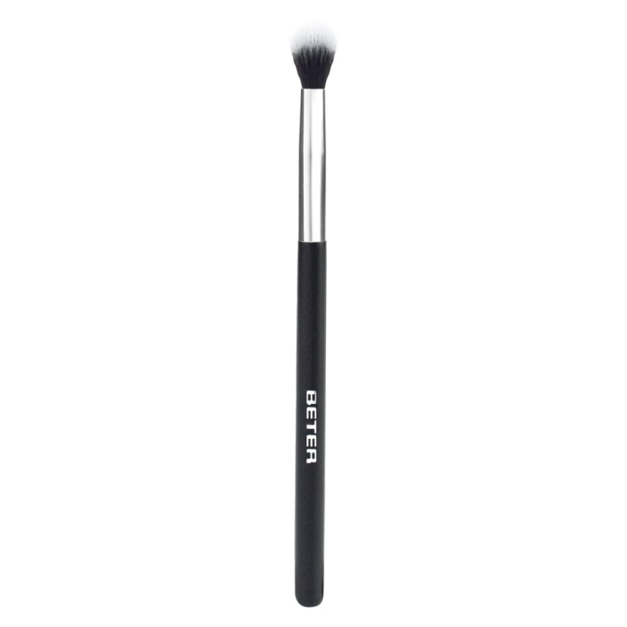 ¡47% DTO! Pincel Difuminador de Sombras