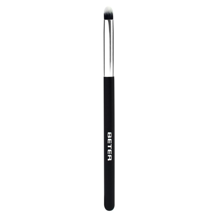 Brocha para Maquillaje en Polvo