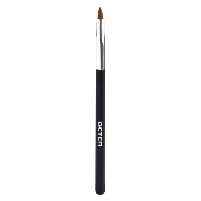¡43% DTO! Pincel para Labios pelo de marta