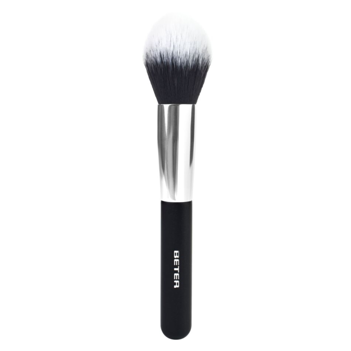 Brocha Contouring - Pelo Sintético