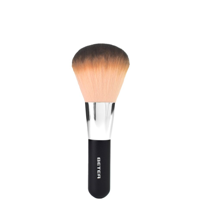 ¡51% DTO! Brocha de Maquillaje Pelo Sintético