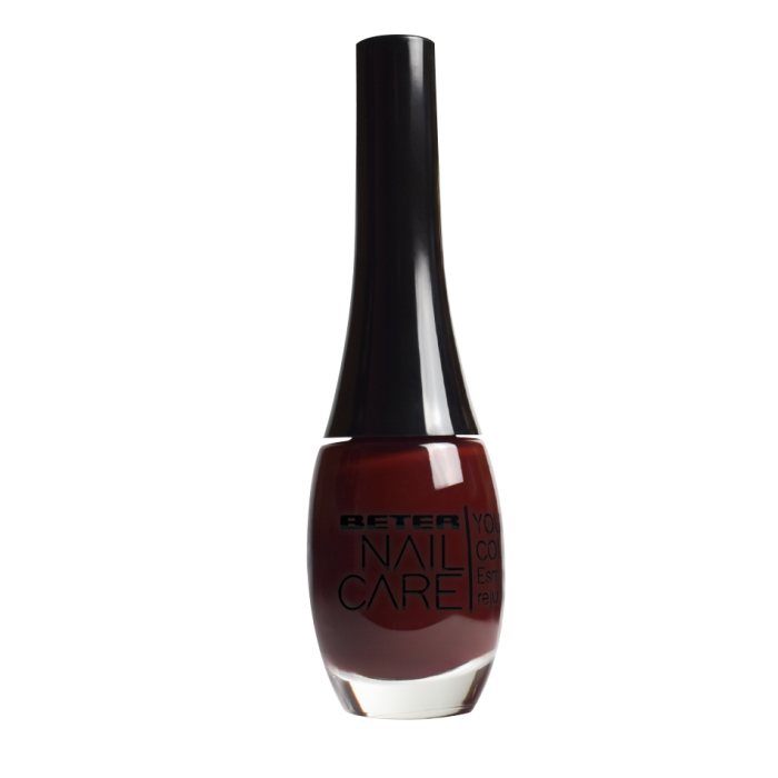 Nail Care Youth color Esmalte de Uñas Rejuvenecedor