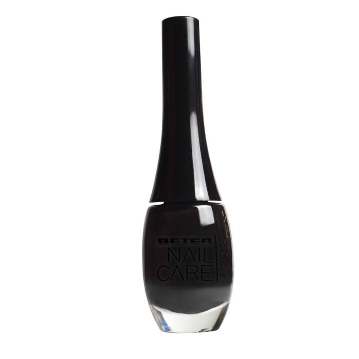 Nail Care Youth color Esmalte de Uñas Rejuvenecedor
