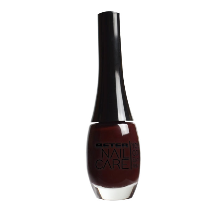 Nail Care Youth color Esmalte de Uñas Rejuvenecedor