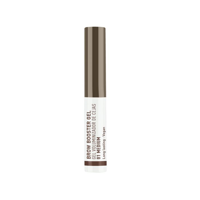 Look Expert Gel Voluminizador de Cejas