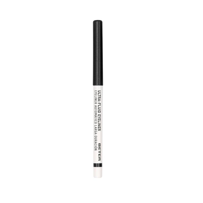 Ultra-Fluid Eyeliner Automatico a Lunga Tenuta