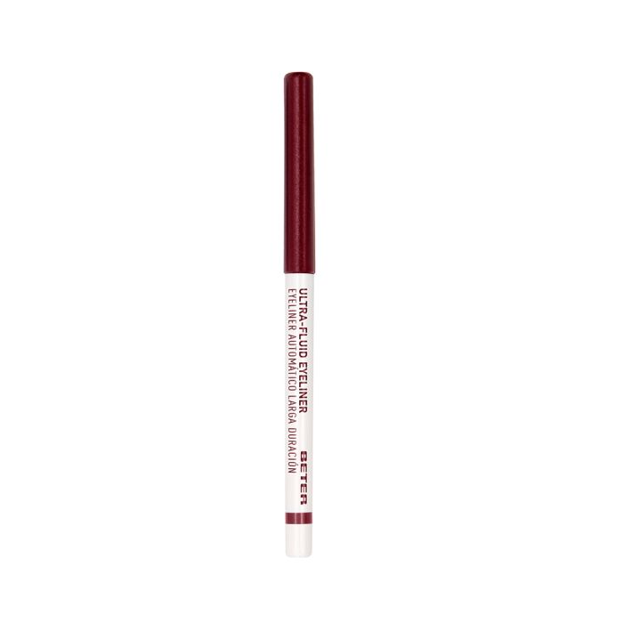 Tono 05 metallic marsala